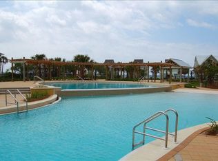 548 Sandy Cay Dr UNIT 215, Miramar Beach, FL 32550