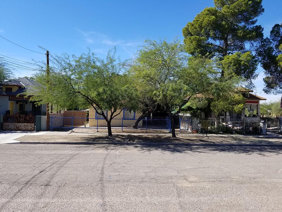 1st image of 718 S 7th Ave #107