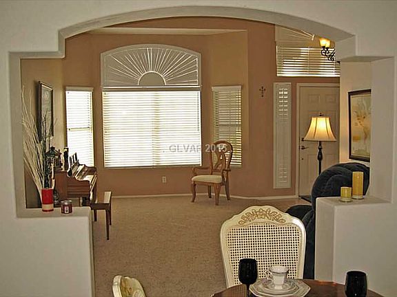 4th image of 4870 La Princesa Ct