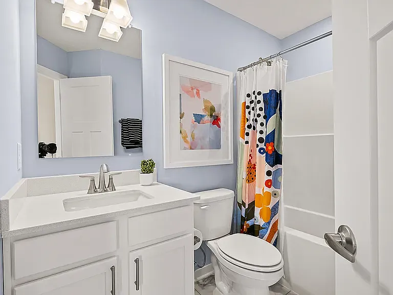 127 Goat Willow Dr — Photo 24