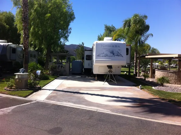45525 Highway 79 Hwy Suite 151, Aguanga, CA 92536