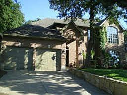 1st image of 2149 Brentcove Dr