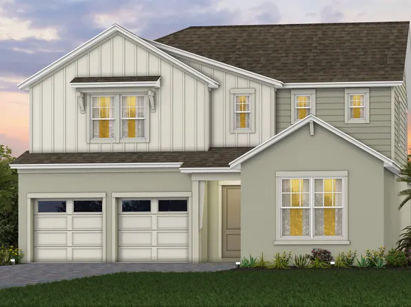 Ruby Plan, Winter Grove