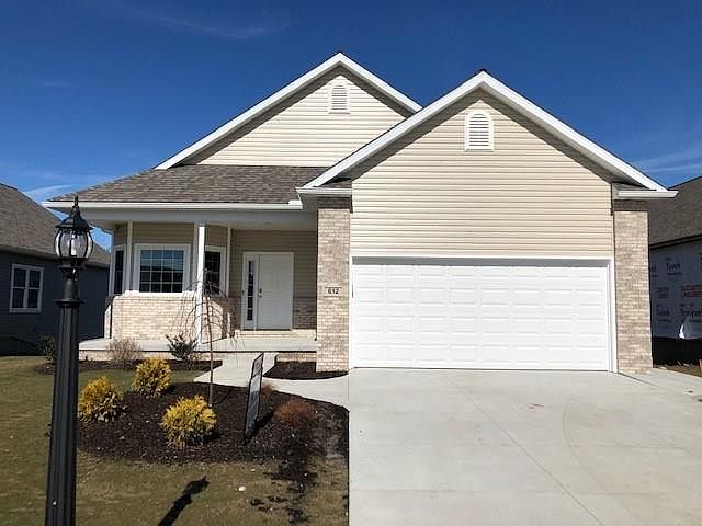 1st image of 612 Fieldstone Dr #86