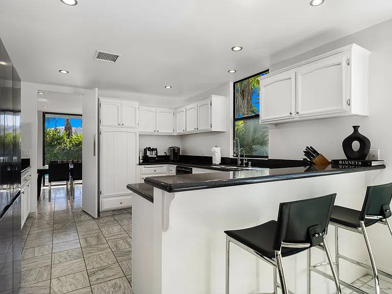 71137 Patricia Park Pl — Photo 19