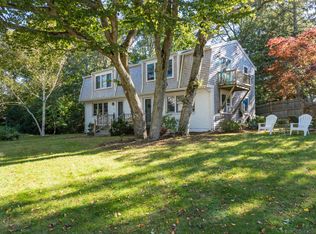 15 Duke Ballem Rd, Harwich, MA 02645