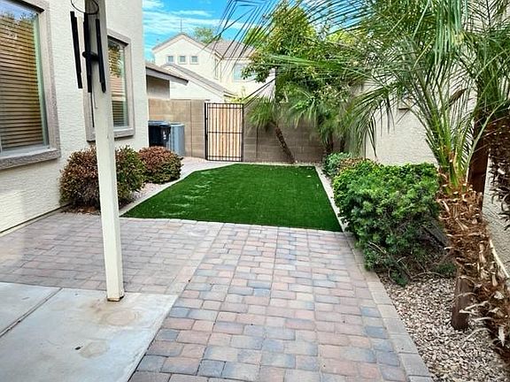 3rd image of 3820 E Yeager Dr