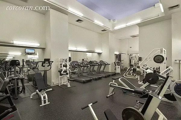 Rented by Corcoran | media 10