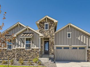 9025 S Shawnee Ct, Aurora, CO 80016