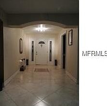 3rd image of 10672 Schaefer Ln