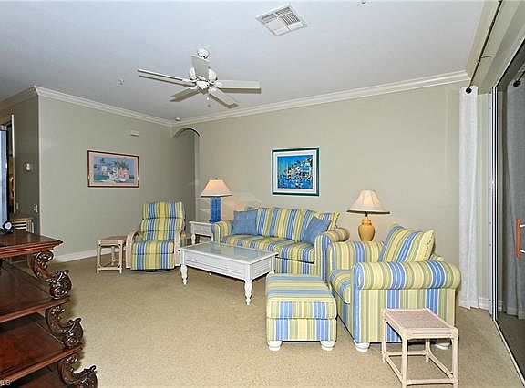 5th image of 750 Tarpon Cove Dr #502