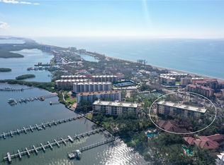 8625 Midnight Pass Rd #505B, Sarasota, FL 34242