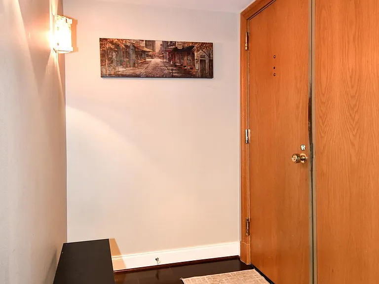 1301 N Courthouse Rd #1005 — Photo 3