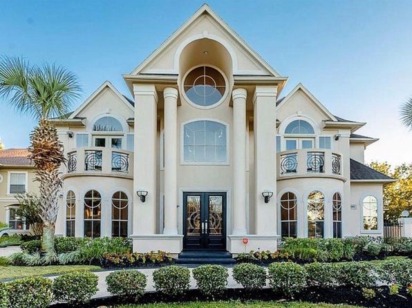 Waterfront Sugar Land Tx Waterfront Homes For Sale 24 Homes Zillow