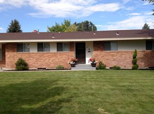 1916 Schodde Ave, Burley, ID 83318
