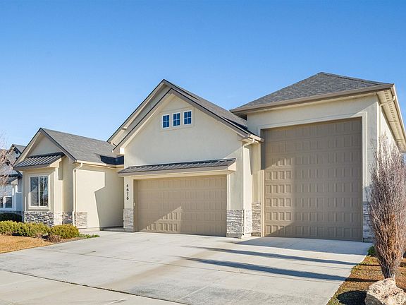 4th image of 4676 S Abbot Way