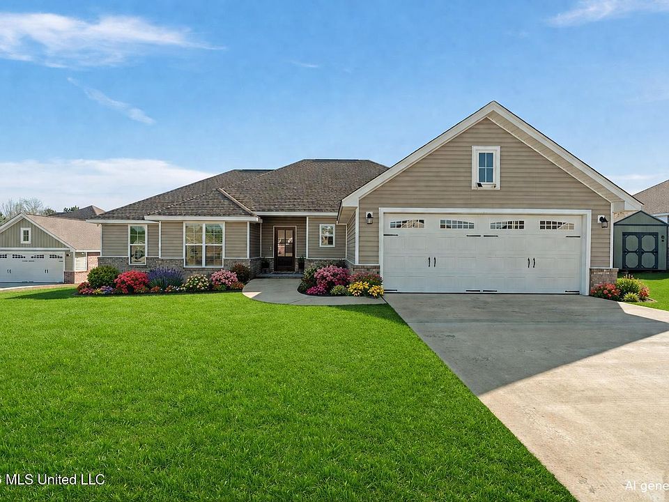 1st image of 26 Sky View Dr