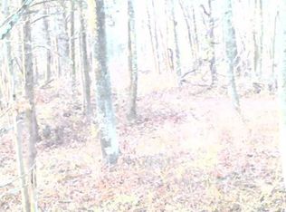 1010 Poplar Rdg, Goshen, KY 40026