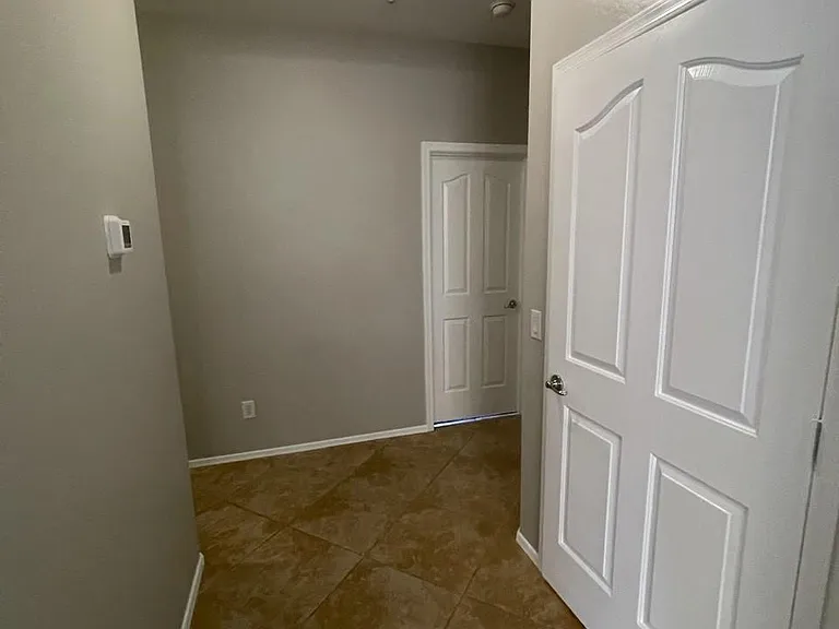 13240 W Chaparosa Way — Photo 10