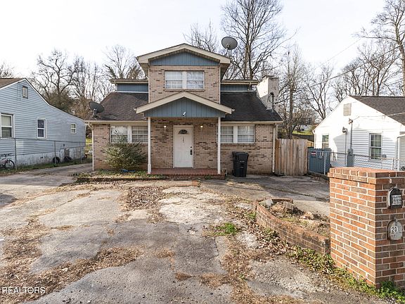 3rd image of 204 Wynn Ave