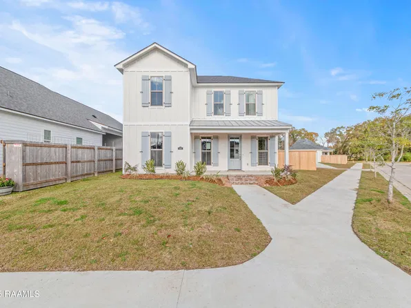100 Hearth St, Lafayette, LA 70508