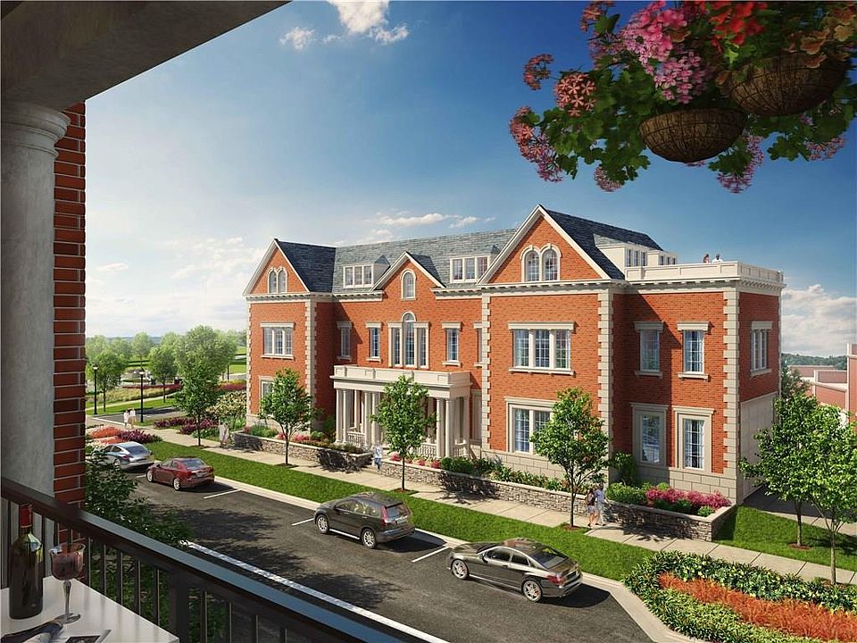 1st image of 1501 Meeting St