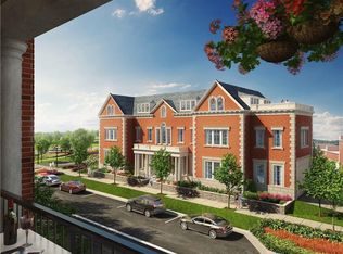 1501 Meeting St, Southlake, TX 76092