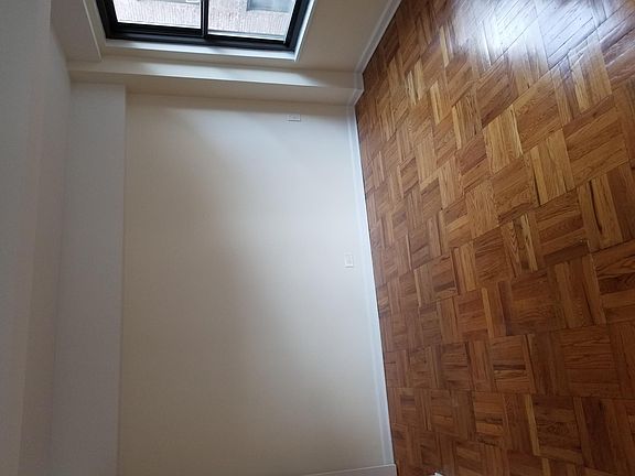 5th image of 1050 Grand Concourse #5B