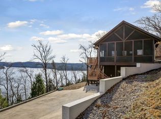 110 Harbor Pointe Ln, Silver Point, TN 38582