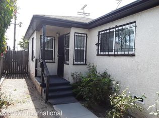 724 W 80th St #7866614, Los Angeles, CA 90044