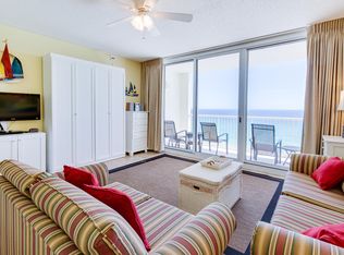 10901 Front Beach Rd UNIT 908, Panama City Beach, FL 32407