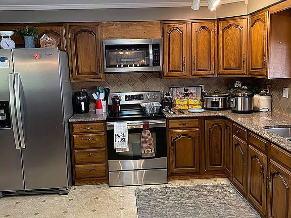 2nd image of 136 Leon Dr