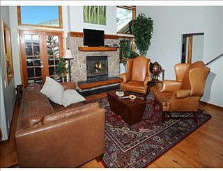 5th image of 2865 Aspen Ln