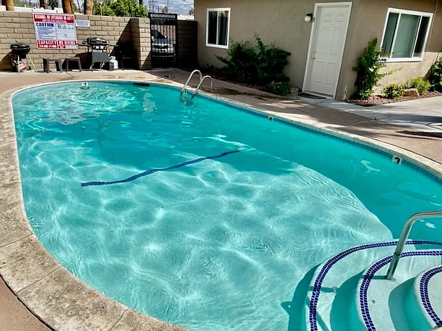 45313 Sunset Ln #C5 — Photo 27