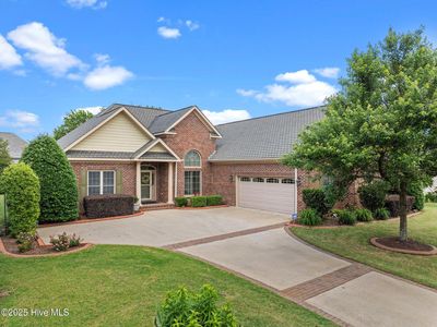 4013 Cindi Lane, Winterville, NC, 28590