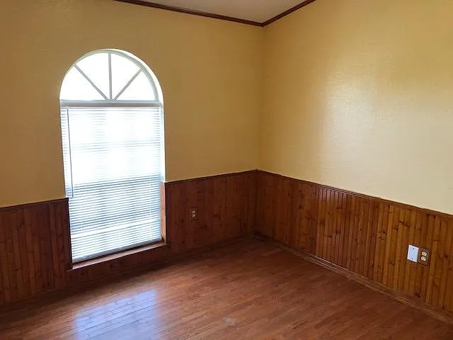 3 bed, 1664 sqft, $1,850 — Photo 2