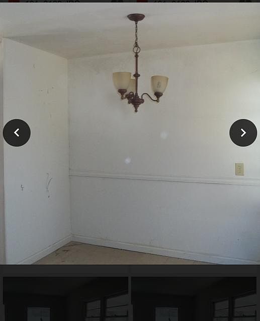 2nd image of 852 Commodore Dr NW