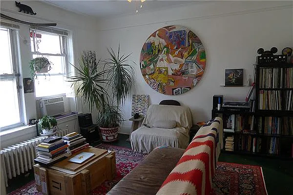 Rented by Voro NYC | media 4