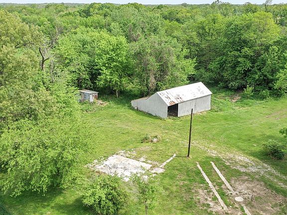 4th image of 0 W County Line Rd