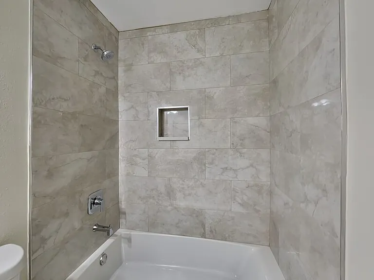 542 Verbena Ct — Photo 7