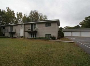 5797 Laverne Cir APT 2, Baxter, MN 56425