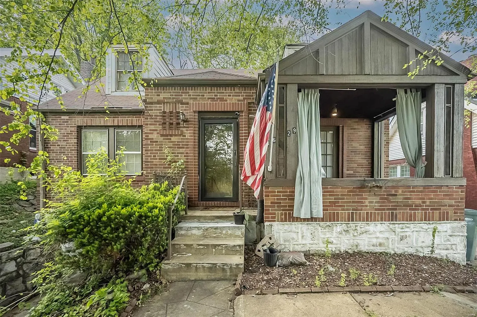 3629 Pine Grove Ave photo 1