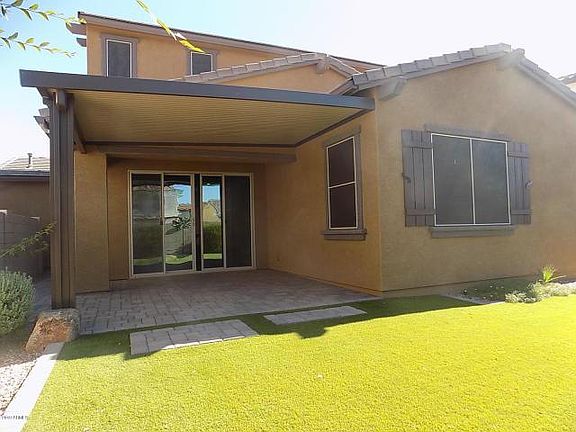 5th image of 2820 E Citrus Way