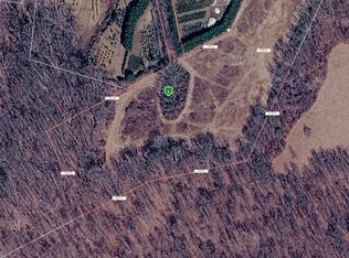 P 328 Moxley Rd, Damascus, MD 20872