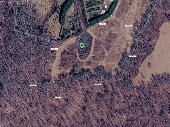 P 328 Moxley Rd, Damascus, MD 20872
