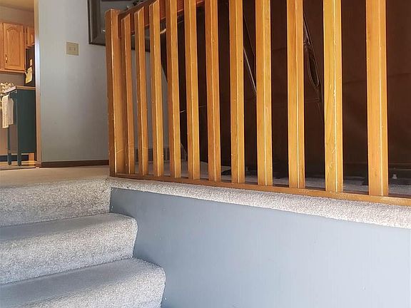 3rd image of 3405 Tasha Cir