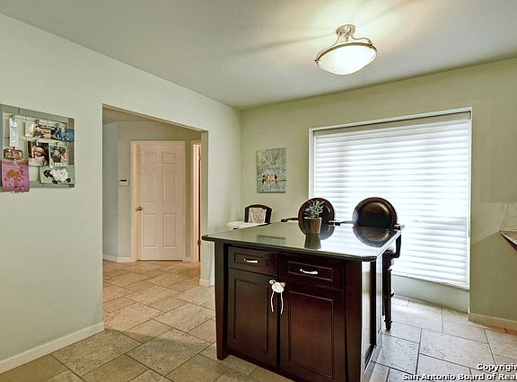 5th image of 11211 Whispering Wind St