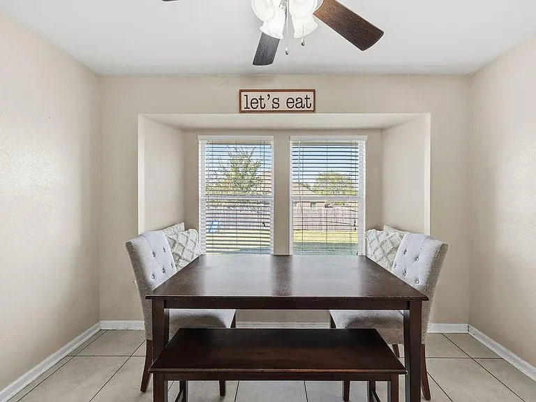 2702 Maci Ct — Photo 8