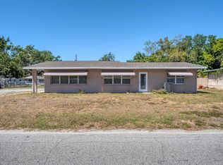 5810 17th St W, Bradenton, FL 34207