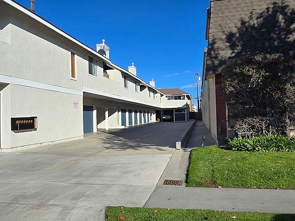 2nd image of 7881 Holt Dr APT 2